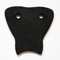 Armour Bodies Pro Series Superbike Seat Base and Pre-Cut Foam Pad for Yamaha YZF-R3 (2015+)